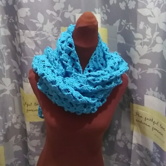 SALE $75 - Picture 2 of 2